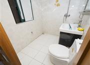 天泽花园-卫生间