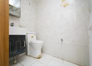 天泽花园-卫生间