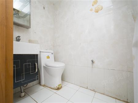 天泽花园-卫生间