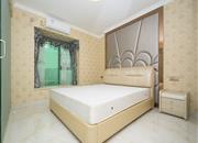 皇御苑B区-主卧