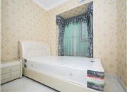 皇御苑B区-次卧