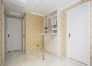 皇御苑B区-其他