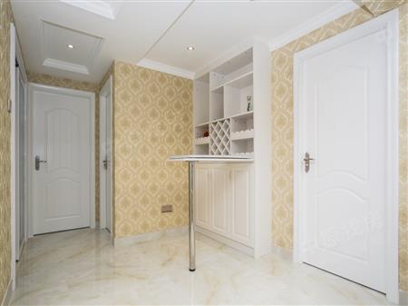 皇御苑B区-其他