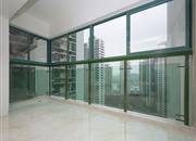 皇御苑B区-阳台