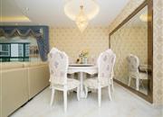 皇御苑B区-餐厅