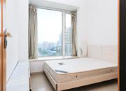 皇庭世纪花园-主卧