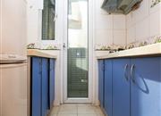 皇庭世纪花园-厨房