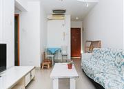 皇庭世纪花园-餐厅