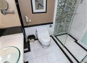 丹枫白露苑-卫生间