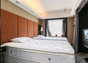 丹枫白露苑-主卧