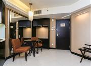 丹枫白露苑-餐厅