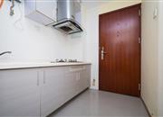 星河世纪大厦-厨房