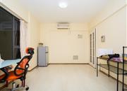 星河世纪大厦-餐厅