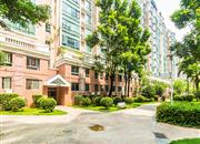 紫薇苑（二期）-环境绿化