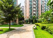 紫薇苑（二期）-基础设施