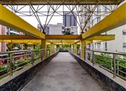 俪景鸿都-基础设施