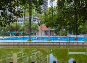 春华四季园（一期）-基础设施