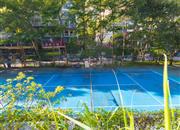 春华四季园（一期）-基础设施