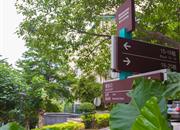 春华四季园（二期）-环境绿化