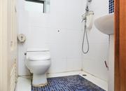 金地翠园-卫生间