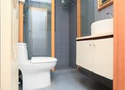 金地翠园-卫生间