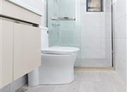 尚峰花园-卫生间