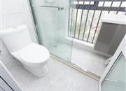 尚峰花园-卫生间