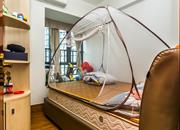 乐安居酒店-次卧