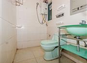 南景豪庭-卫生间