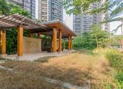 幸福港湾御品居-基础设施