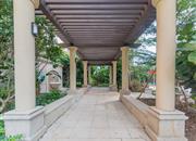 幸福港湾御品居-基础设施