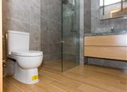 水湾壹玖柒玖-卫生间