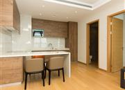 水湾壹玖柒玖-餐厅