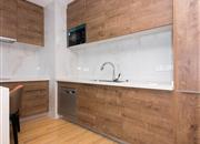 水湾壹玖柒玖-厨房