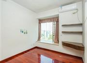 幸福海岸（一期）-主卧