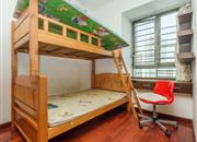 幸福海岸（一期）-次卧