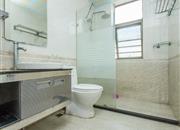 幸福海岸（一期）-卫生间