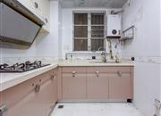 百花园（二期）-厨房