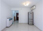 百花园（二期）-餐厅