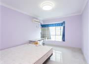 百花园（二期）-主卧