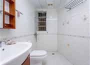 百花园（二期）-卫生间