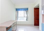 百花园（二期）-次卧