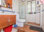 盈翠家园-卫生间