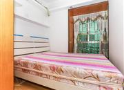 信义假日名城(博雅园)-次卧