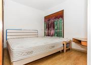 信义假日名城(博雅园)-主卧