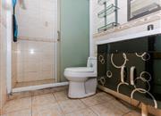 信义假日名城(博雅园)-卫生间