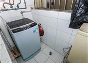 信义假日名城(博雅园)-阳台