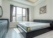 壹方中心·玖誉(三期)-主卧