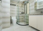 壹方中心·玖誉(三期)-卫生间