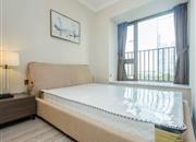 壹方中心·玖誉(三期)-次卧